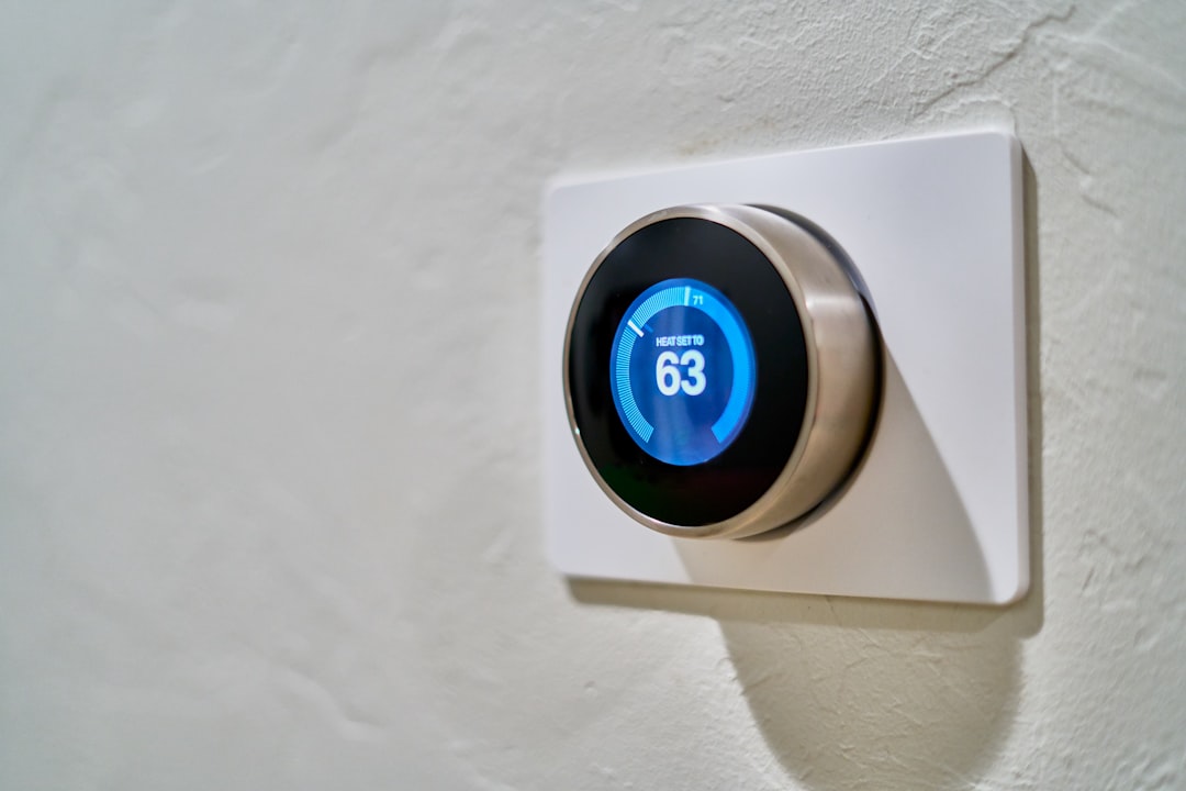 AI-powered living in Malaysia